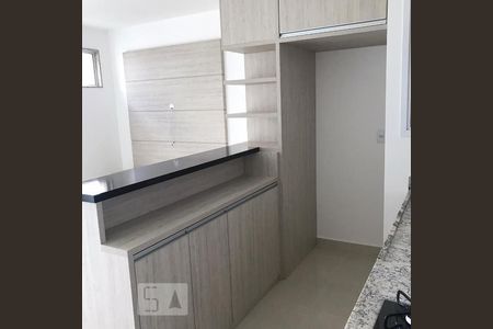 Apartamento para alugar com 1 quarto, 40m² em Taquara, Rio de Janeiro