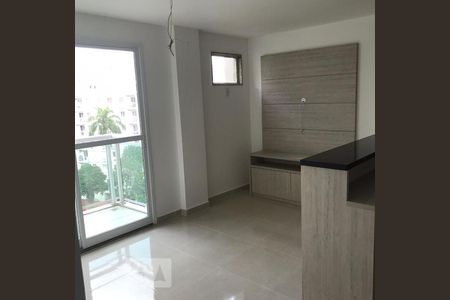 Apartamento para alugar com 1 quarto, 40m² em Taquara, Rio de Janeiro