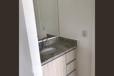 Apartamento para alugar com 1 quarto, 40m² em Taquara, Rio de Janeiro