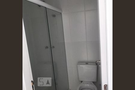 Apartamento para alugar com 1 quarto, 40m² em Taquara, Rio de Janeiro