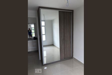 Apartamento para alugar com 1 quarto, 40m² em Taquara, Rio de Janeiro