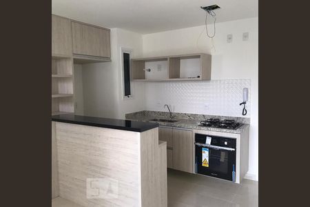 Apartamento para alugar com 1 quarto, 40m² em Taquara, Rio de Janeiro