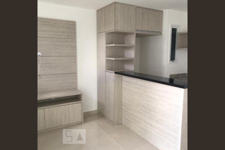 Apartamento para alugar com 1 quarto, 40m² em Taquara, Rio de Janeiro