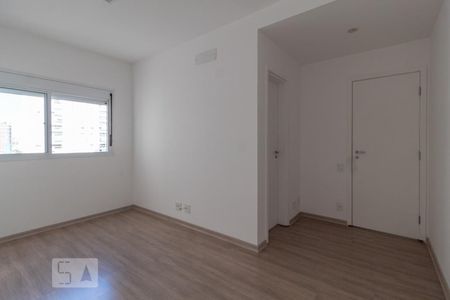 Quarto 2 de apartamento para alugar com 2 quartos, 67m² em Centro, Osasco