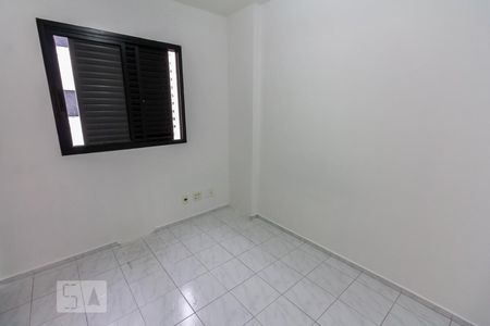 Quarto 02 de apartamento para alugar com 3 quartos, 82m² em Barra Funda, São Paulo