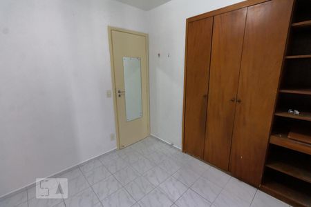 Quarto 02 de apartamento para alugar com 3 quartos, 82m² em Barra Funda, São Paulo