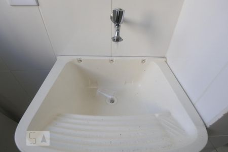 Apartamento para alugar com 65m², 3 quartos e 1 vagaTanque