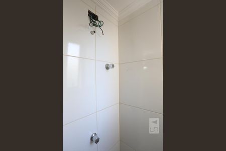 Apartamento para alugar com 65m², 3 quartos e 1 vagaBanheiro