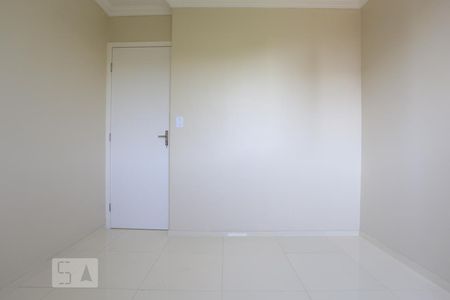 Apartamento para alugar com 65m², 3 quartos e 1 vagaQuarto 2