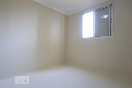 Apartamento para alugar com 65m², 3 quartos e 1 vagaQuarto 2