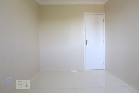 Apartamento para alugar com 65m², 3 quartos e 1 vagaQuarto 1