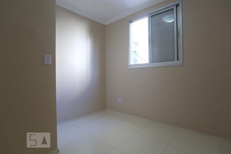 Apartamento para alugar com 65m², 3 quartos e 1 vagaQuarto 3