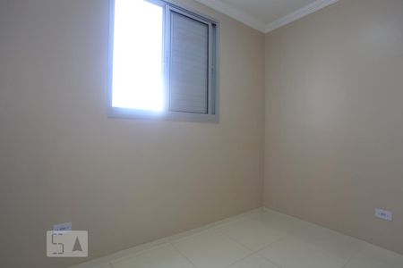 Apartamento para alugar com 65m², 3 quartos e 1 vagaQuarto 3