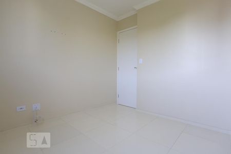 Apartamento para alugar com 65m², 3 quartos e 1 vagaQuarto 2