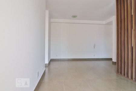 Sala de apartamento para alugar com 2 quartos, 65m² em Sumaré, São Paulo