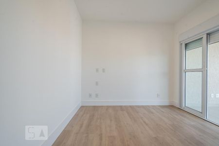 Apartamento para alugar com 213m², 3 quartos e 4 vagasSuíte 3