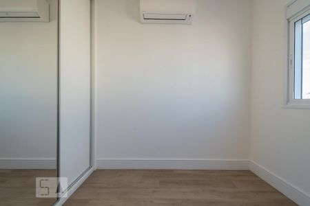 Apartamento para alugar com 213m², 3 quartos e 4 vagasSuíte 2