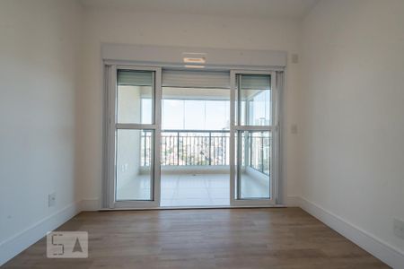 Apartamento para alugar com 213m², 3 quartos e 4 vagasSuíte 3