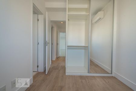 Apartamento para alugar com 213m², 3 quartos e 4 vagasSuíte 2