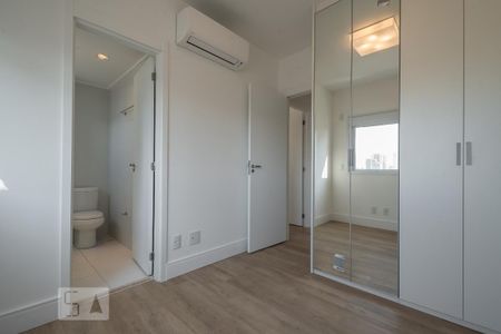 Apartamento para alugar com 213m², 3 quartos e 4 vagasSuíte 1