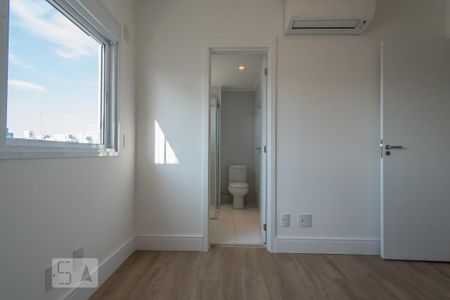 Apartamento para alugar com 213m², 3 quartos e 4 vagasSuíte 1