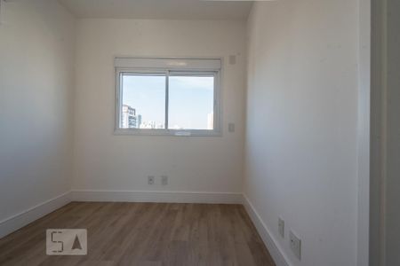 Apartamento para alugar com 213m², 3 quartos e 4 vagasSuíte 2