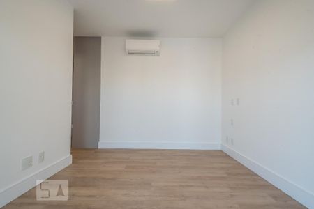 Apartamento para alugar com 213m², 3 quartos e 4 vagasSuíte 3
