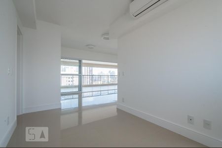 Apartamento para alugar com 213m², 3 quartos e 4 vagasSala de Jantar