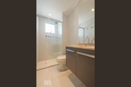 Apartamento para alugar com 213m², 3 quartos e 4 vagasBanheiro 1 Suíte 3