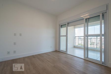 Apartamento para alugar com 213m², 3 quartos e 4 vagasSuíte 3