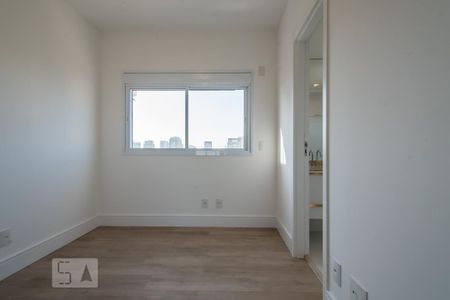 Suíte 1 de apartamento para alugar com 3 quartos, 213m² em Brooklin, São Paulo