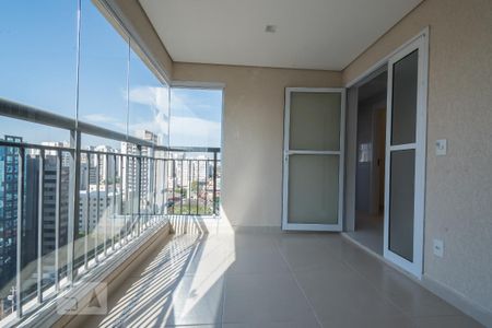 Apartamento para alugar com 213m², 3 quartos e 4 vagasVaranda Cozinha