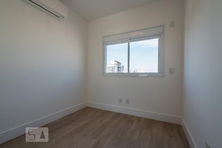 Apartamento para alugar com 213m², 3 quartos e 4 vagasSuíte 2