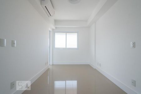 Apartamento para alugar com 213m², 3 quartos e 4 vagasSala de Jantar