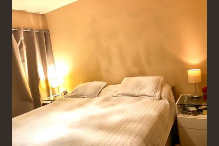 Apartamento à venda com 114m², 3 quartos e 2 vagasSuíte