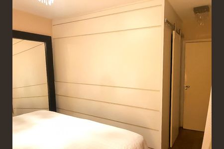 Apartamento à venda com 114m², 3 quartos e 2 vagasSuíte