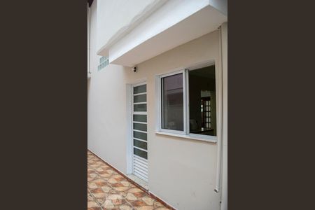 Casa à venda com 340m², 5 quartos e 6 vagasQUINTAL