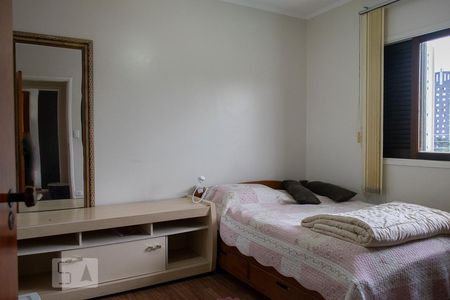 Casa à venda com 340m², 5 quartos e 6 vagasQUARTO 5