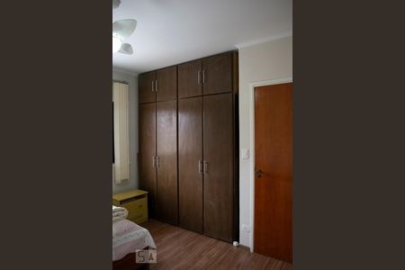 Casa à venda com 340m², 5 quartos e 6 vagasQUARTO 5