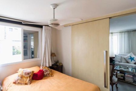 Apartamento à venda com 200m², 2 quartos e 3 vagasQuarto