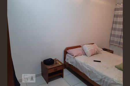 Quarto de apartamento para alugar com 1 quarto, 40m² em Bela Vista, São Paulo