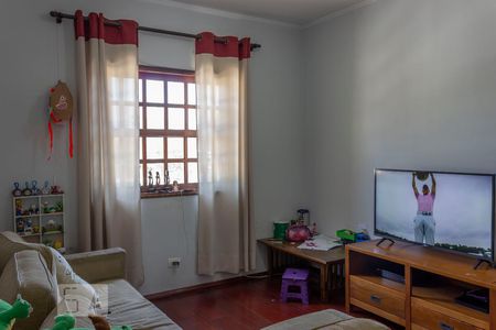 Casa à venda com 4 quartos, 403m² em Morumbi, São Paulo