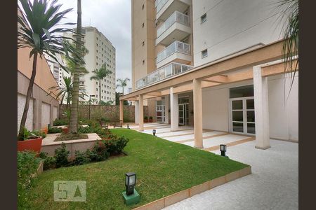 Apartamento à venda com 64m², 2 quartos e 1 vagaÁrea comum -