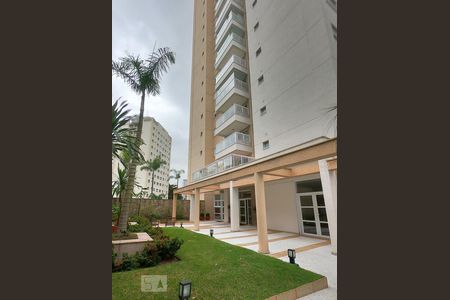 Apartamento à venda com 64m², 2 quartos e 1 vagaÁrea comum -