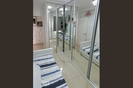 Apartamento à venda com 64m², 2 quartos e 1 vagaQuarto 1