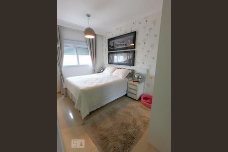 Apartamento à venda com 64m², 2 quartos e 1 vagaSuíte 1