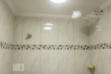 Casa à venda com 250m², 3 quartos e 3 vagasBanheiro 4