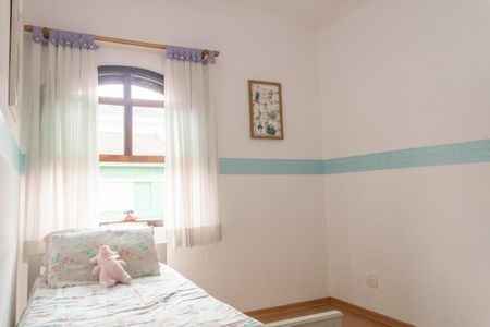 Quarto 1 de casa à venda com 3 quartos, 250m² em Parque Peruche, São Paulo