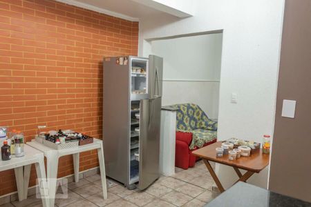 Casa à venda com 250m², 3 quartos e 3 vagasCozinha 2