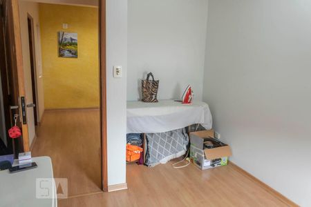 Casa à venda com 250m², 3 quartos e 3 vagasQuarto 2